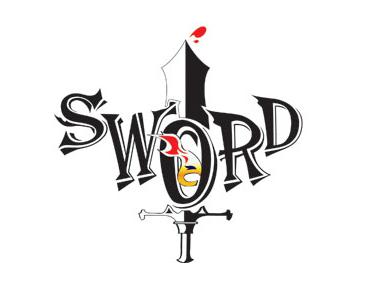 S3全球战队巡礼:韩国区Najin Black Sword_游戏