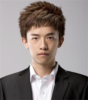 娃哈哈启力NEST2013总决赛中外解说群星荟萃