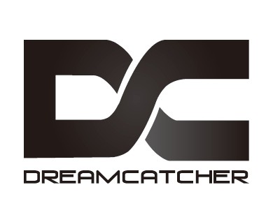 专访DC战队 国内首家拥有国际选手的LoL战队