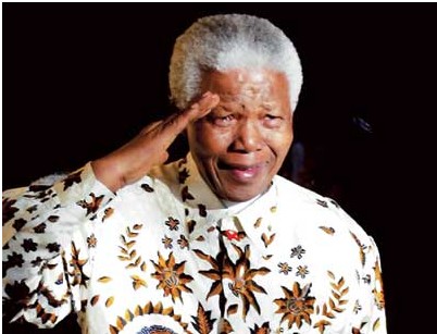 股神巴菲特患癌 盘点患前列腺癌的政商界名人(组图)_财经频道_凤凰网