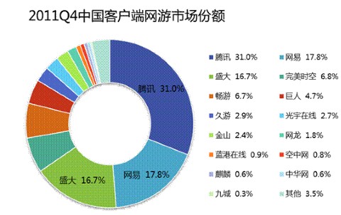 rdn_5085feec99220.jpg