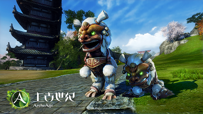 《上古世纪》国服签到积分 玩家大呼太纠结