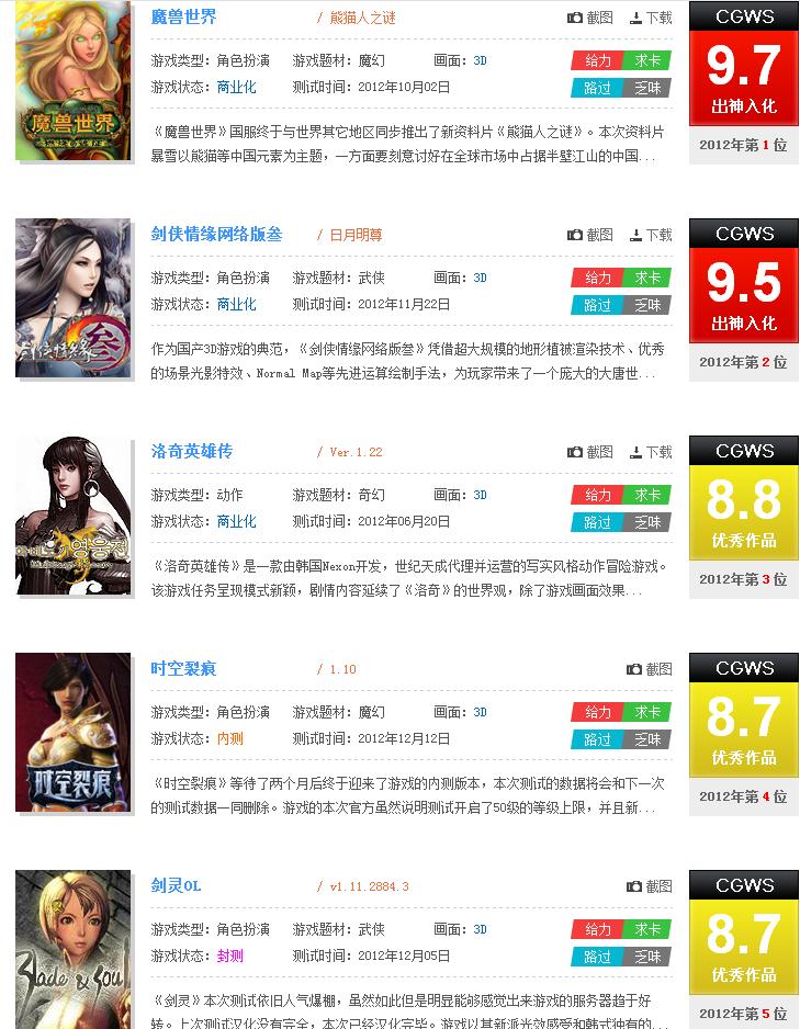 点击进入下一页