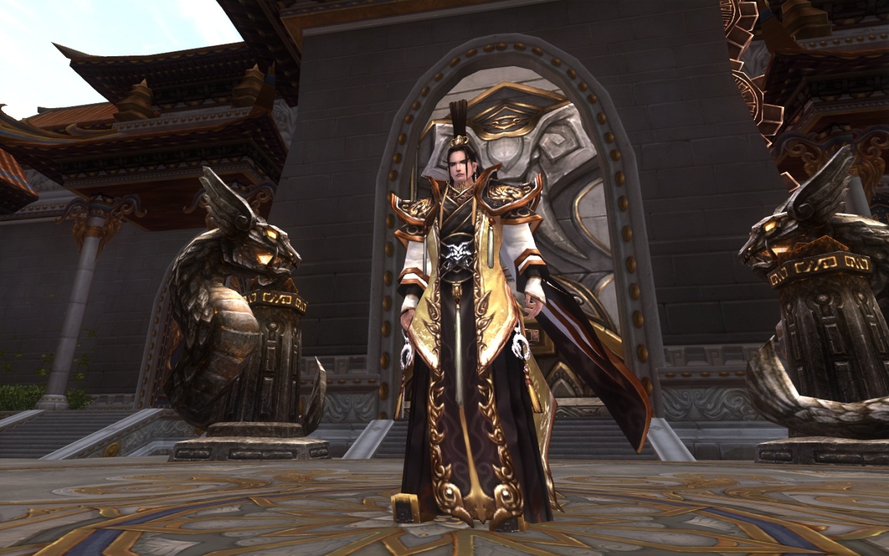 ԱȽ3 ¾ɶԾ˭ʤ(3)__ʿ_http://bns.tgbus.com/