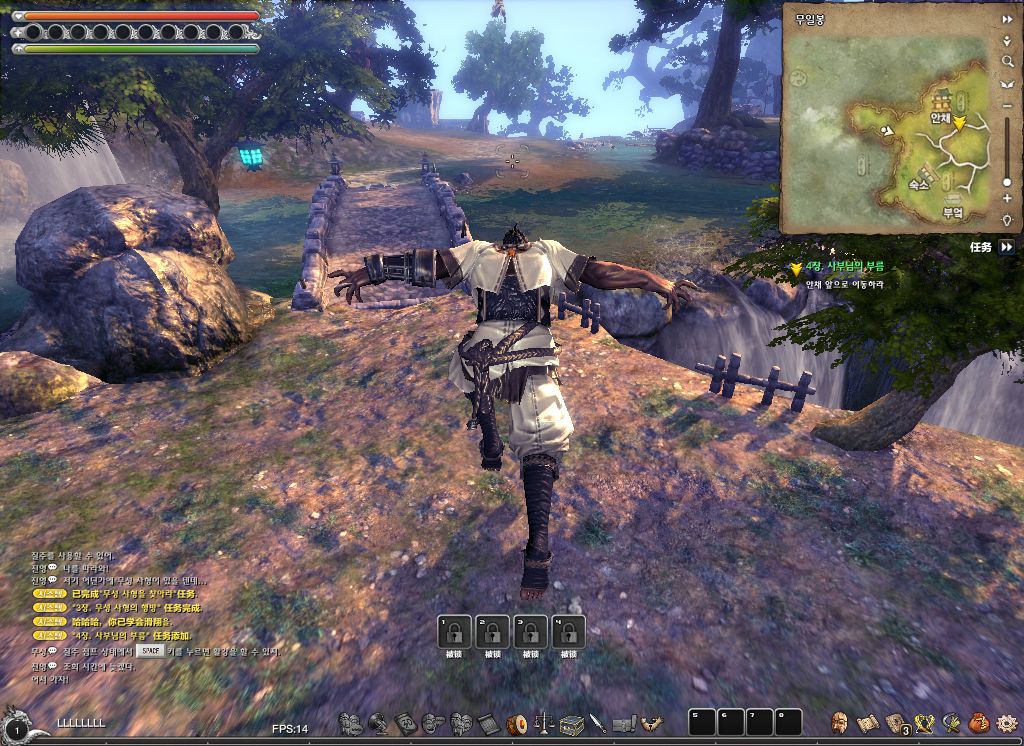 ԱȽ3 ¾ɶԾ˭ʤ(3)__ʿ_http://bns.tgbus.com/