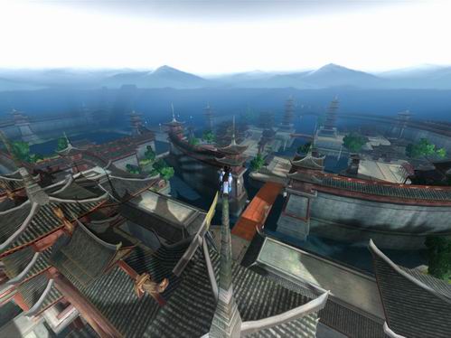 ԱȽ3 ¾ɶԾ˭ʤ(3)__ʿ_http://bns.tgbus.com/