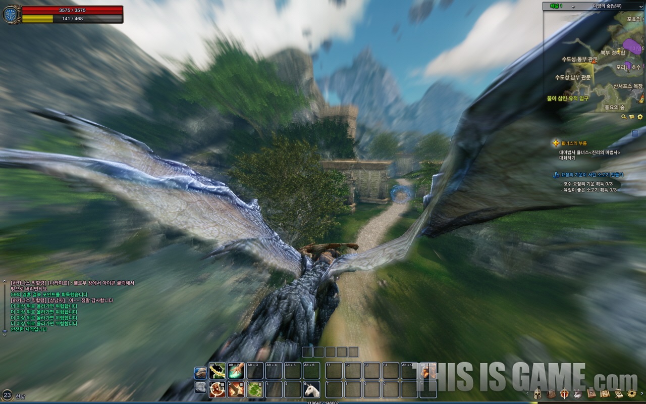 并未虚耗十年光阴