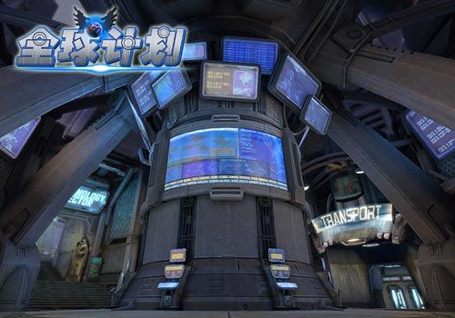 新宁农村经济型别墅 新宁农村经济型别墅