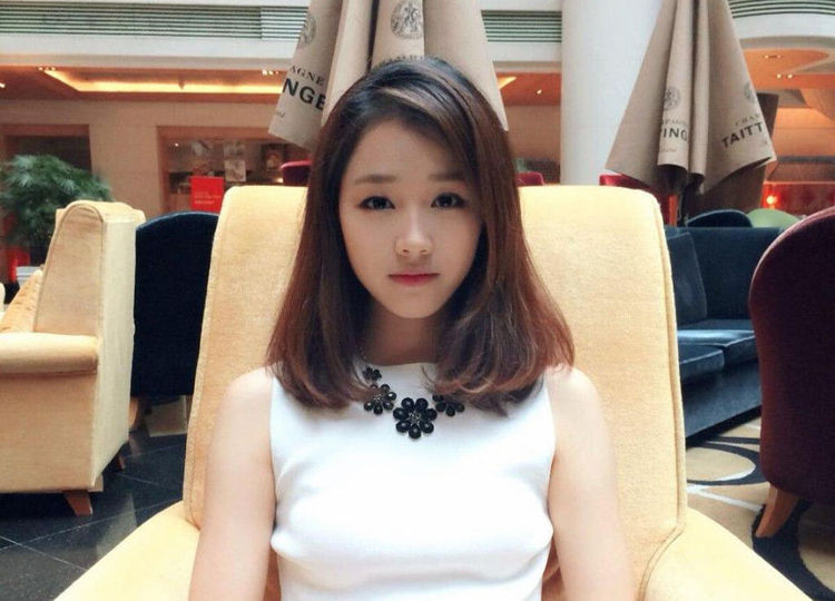 中国最美女校花 rdn_54771049c616b.jpg