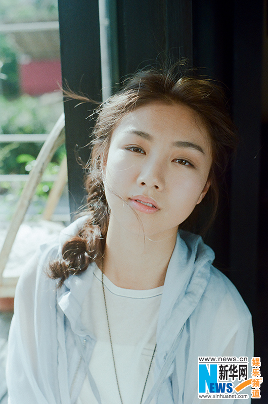 rdn_5689bed7ecc93.jpg