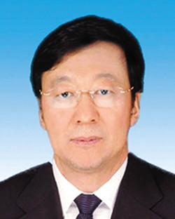 rdn_5387cce91a6ed.jpg