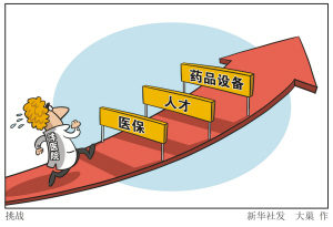 上海医院护士_上海外资医院护士收入