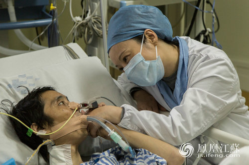 《凤周刊》:江苏一周关键词(01.11- 01.15)