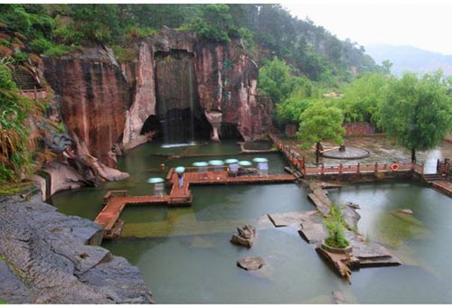 趁着国庆去蛇蟠岛追寻那份向往已久的海岛情怀_江苏频道_凤凰网