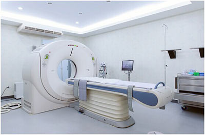 翰祥仁和,私人定制的日本高端健康之旅
