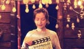 赵薇《致青春》