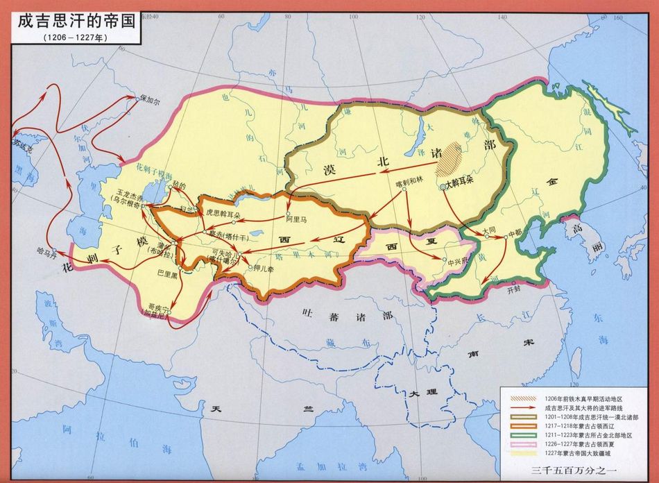 帝国时代2hd 1000人口_帝国时代2HD 不支持局域网对战 联机需联网(2)