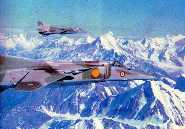 1987中印gdp_一季度GDP增速6.4 ,中国经济见底回升(2)