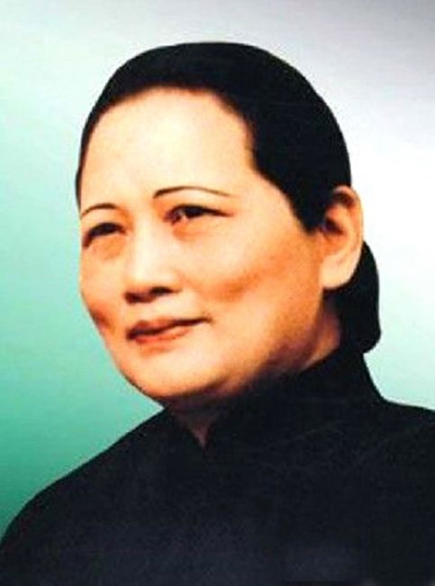 收入证明_领导夫人们的收入