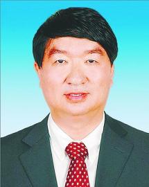 辽宁省省长是正部级吗 rdn_531d2ec10797d.jpg