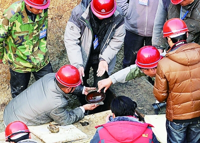 图片版权归原作者所有 图片版权归原作者所有