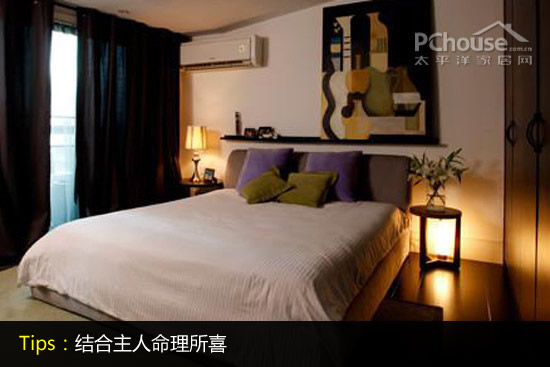 rdn_552499c44c019.jpg