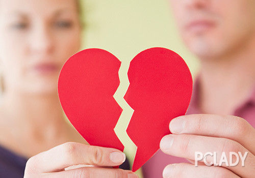 收入证明_女性收入(2)