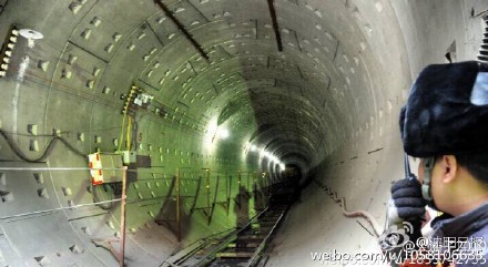 液压破碎剪_液压破碎钳_沈阳液压破碎机