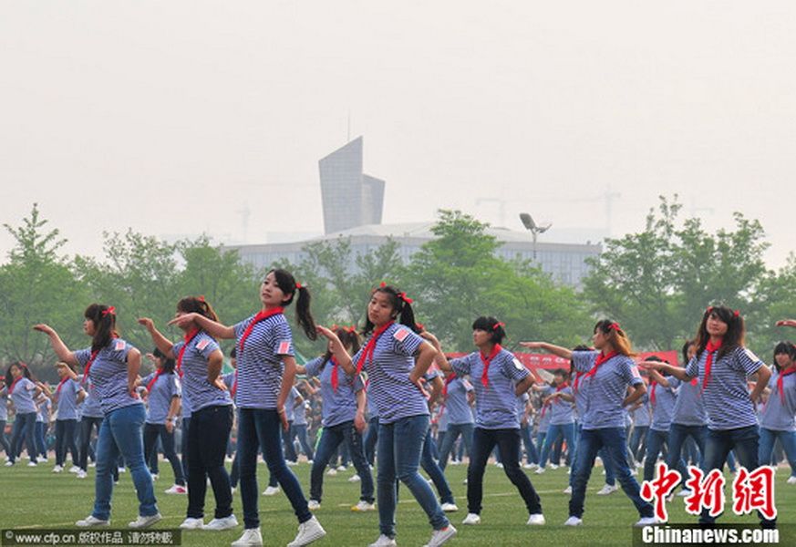 最炫小苹果简谱歌谱_最炫民族风mv高清_... 最炫民族 ...