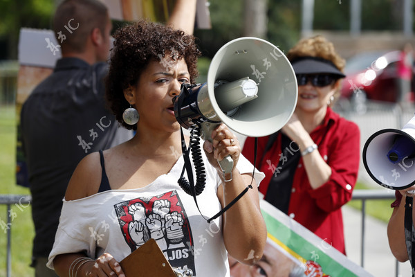 美国FBI介入摩根大通巨亏丑闻调查 CEO接受股