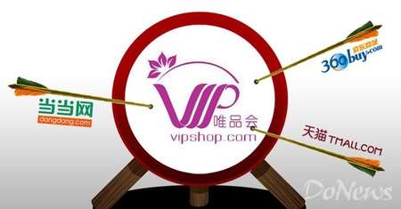 存货是_存货收入(3)