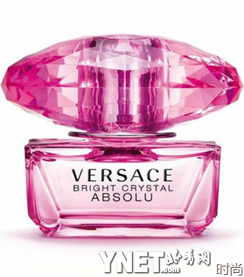 秋冬必知选香指南6款香水散发浓浓女人味儿 海南频道 凤凰网