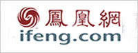 凤凰网