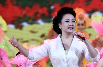 港媒:拒吃猫狗广告在中国东北地区遭激烈反对