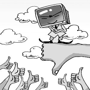 公共危机:药到病除需系统治理