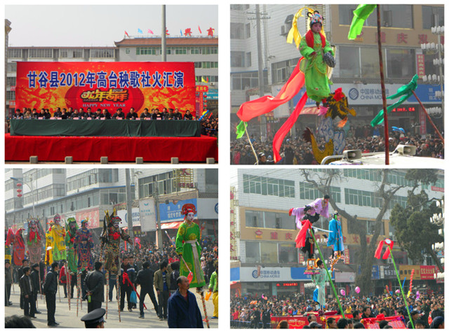 实践出真知,艰辛长才干 北理工数学学院2012