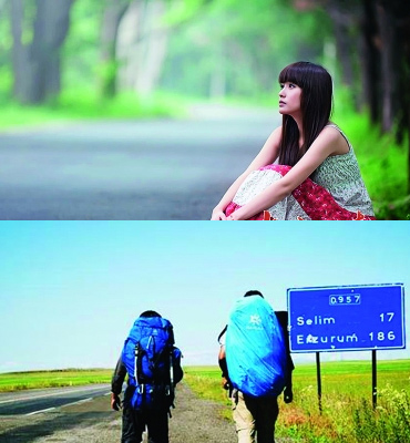 点击进入下一页