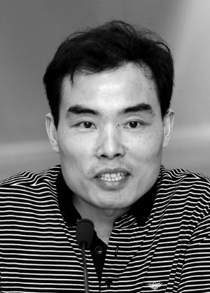 如何破解减负难题