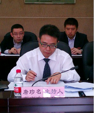 湖南大学2013年自主招生录取仅面向8个基础专