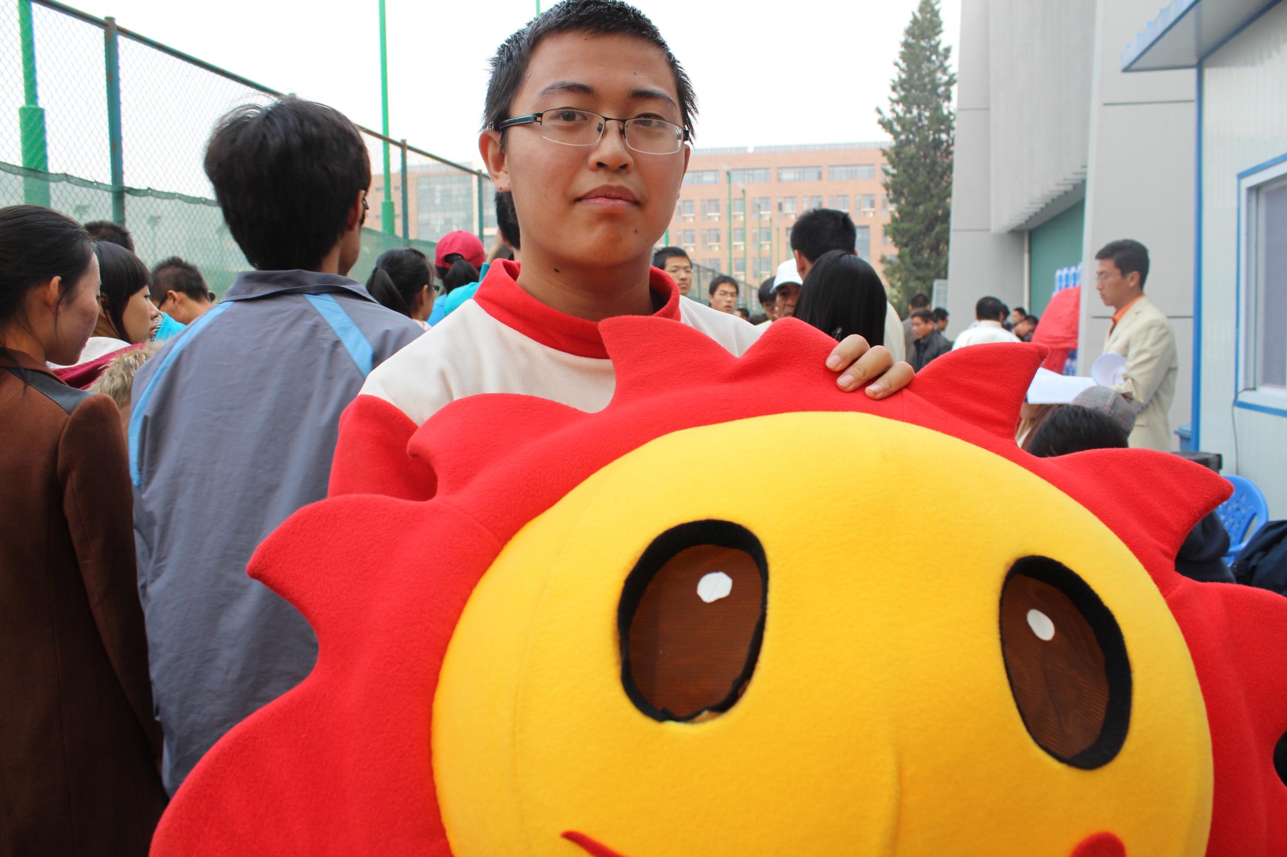 中国大学视频公开课网站推出我校两门课程_教