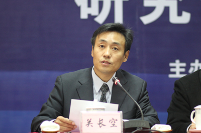 2012年中国研究生媒体联席会议暨庆祝《中国