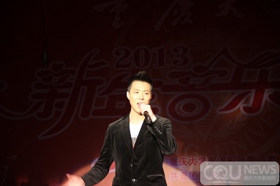 进行曲演奏集锦 a71bfe5fff628166d2c1611d3ded53a8.jpg