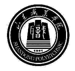 山东职业学院