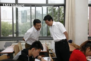 陈国庆目前情况_陈国庆收入(2)