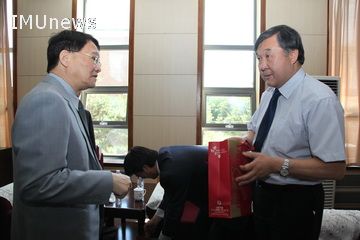 陈国庆目前情况_陈国庆收入