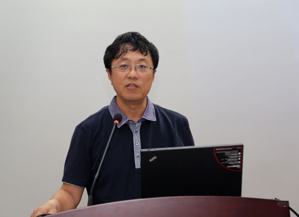 黄军简谱_黄军背包(3)