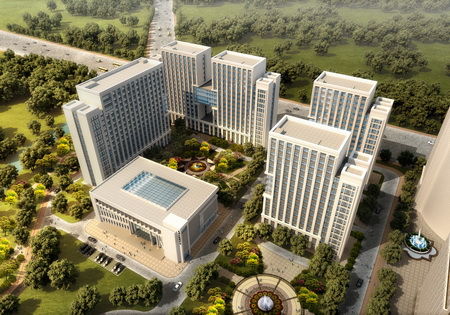 云南学生宿舍惨案_学生宿舍人均日用水量