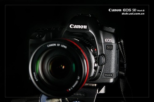 本周八款单反销量排行榜 佳能5d2在列