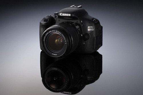 本周八款单反销量排行榜 佳能5d2在列