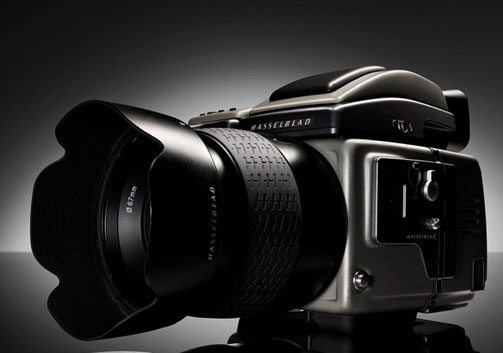 中端单反选购全攻略 尼康机皇降千元